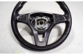 Volant Mercedes-Benz CLA C117 X117 W117 2014 A00046045039E38, A0004604503  