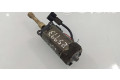 Ручка стеклоочистителей A2205400288   Mercedes-Benz S W220