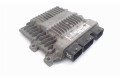 Блок управления (5AYB)(J38AC)   Ford Fusion