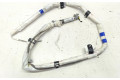 Боковая подушка безопасности 8K0880742D   Audi A4 Allroad B8