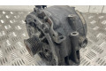 Генератор A0001502550, 14V190A   Mercedes-Benz C W203 2.0     