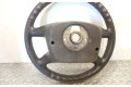 Volant Skoda Fabia Mk1 (6Y) 2000   