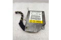 Блок подушек безопасности 6920848, 65776920848   BMW 5 E39