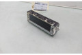 Дисплей    9836586480, 9836586480   Opel Vivaro