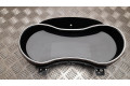 Панель приборов 68243471AG   Jeep Grand Cherokee       