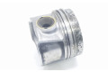 Píst 04L107065B, 04L107065B   Volkswagen Transporter - Caravelle T6    DNAB 