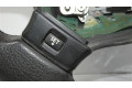 Руль Land Rover Range Rover P38A  1994-2001 года       