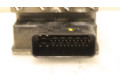 Jednotka ABS 54084739B, 54084739B   Fiat Croma 2006