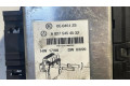   Pojistková skříňka A0275454532   Mercede-Benz S W220 