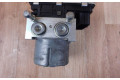 Jednotka ABS 4670B747   Mitsubishi Outlander 2020