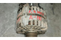 Генератор 9678048880, ALTERNADOR   Citroen Jumpy 1.6     