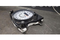 Přístrojová deska  Mini One - Cooper R50 - 53 2004 6211-67379411  