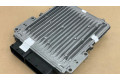 Řídící jednotka 9X2Q12A650, 1039S36681   Land Rover Range Rover Sport L320 2010