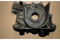 Čerpadlo oleje 55195499   Opel Astra H   