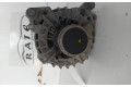 Генератор 04L903024T   Volkswagen Tiguan      