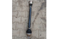 Интеркулер  2K0407272A, 2K0407272A   Volkswagen Caddy 