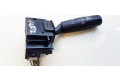 Ручка стеклоочистителей 17D682   Mazda 3 I