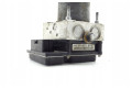 Jednotka ABS    Seat Exeo (3R) 2011