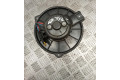 Вентилятор печки    0130111164, MF0160700030   Toyota Avensis T220