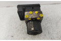 Jednotka ABS 1K0907379D   Audi A3 S3 8P 2003