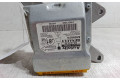 Блок подушек безопасности 8200905316, 605487800   Renault Espace -  Grand espace IV
