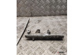 Топливная рампа 059130089ah   Audi A6 Allroad C6  