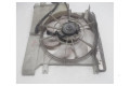 Шатун 1KRFE O157512, 1253G9    Peugeot 107  