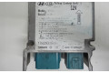 Блок подушек безопасности 95910-1D200   KIA Carens III