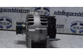 Генератор 437315, ALTERNADOR   Audi A3 S3 8L 1.8     