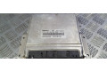 Блок управления двигателя 0281001928   Fiat Marea