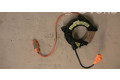 Подрулевой шлейф SRS 9623752480   Citroen Saxo