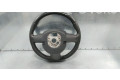 Volant Audi A5 8T 8F 2007 8T0419091A  