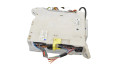 Блок комфорта 702200495, 827300B61   Lexus GS 300 350 430 450H   