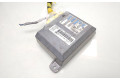 Блок подушек безопасности 77960SWAE240M4, 77960-SWA-E240-M4   Honda CR-V