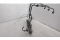 Vstřikovací lišta 9654592680   Ford Focus  pro naftový motor 1.6  