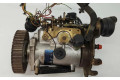 Vstřikovací čerpadlo R8444B955C, BOMBAINYECCION   Volkswagen Polo     
