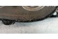 Přístrojová deska  Jeep Cherokee III KJ  A253163181  