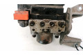 Блок АБС T04A20689, T04-A20689   Honda  Accord  2003-2007 года
