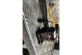 Ручка поворотов/ фонарей 7700434989   Renault Megane I   