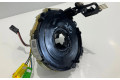 Подрулевой шлейф SRS A1714640518, 1714640518   Mercedes-Benz CLS C219