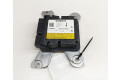 Блок подушек безопасности 31476261, 0285013052   Volvo V60