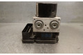Jednotka ABS 68028215AD, 68038073AA   Dodge Caliber 2009