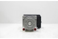 Jednotka ABS 9836178080   Peugeot 2008 I 2020