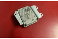 Блок управления 12911021800G3   Chrysler Town & Country V