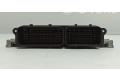 Řídící jednotka 9841351080, 1675876180   Opel Corsa F 2021