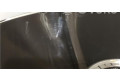 Панель приборов FB6L260829, 96628241   Chevrolet Captiva       
