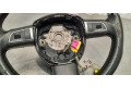 Volant Audi Q7 4L 2012 4E0419091DB  
