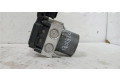 Jednotka ABS 6C0614517R, 0140001   Seat Ibiza IV (6J,6P) 2017