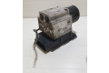 Jednotka ABS 13509102, 54084672D   Saab 9-3 Ver2 2004