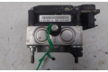Jednotka ABS 71719584   Fiat Punto (188) 2005
